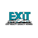 Exit Realty Exit Realty