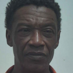 Harrisonjr Marvin Lewis Poss Marijuana 1 Receiving Stolen Property 1 Burglary 3 Dwelling