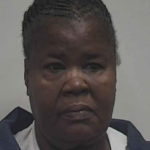 Blount Cheryl Seegars On Loan From Doc