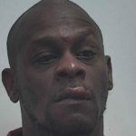 Jerido Ladarius Donte Attempt To Elude Assault 2