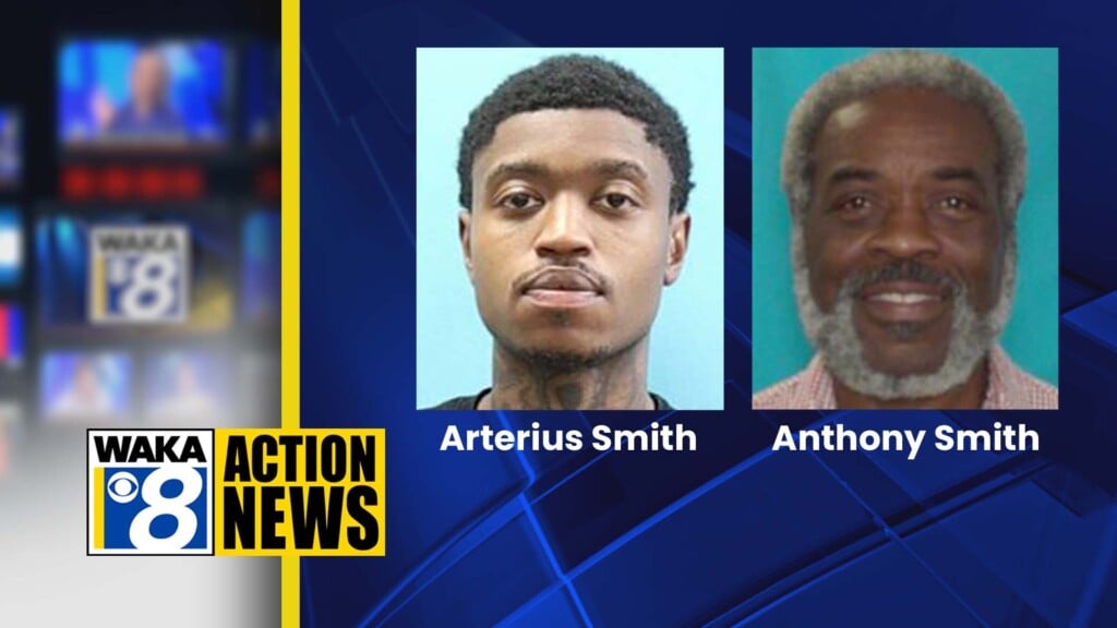 23smitharteriussmithanthony082926