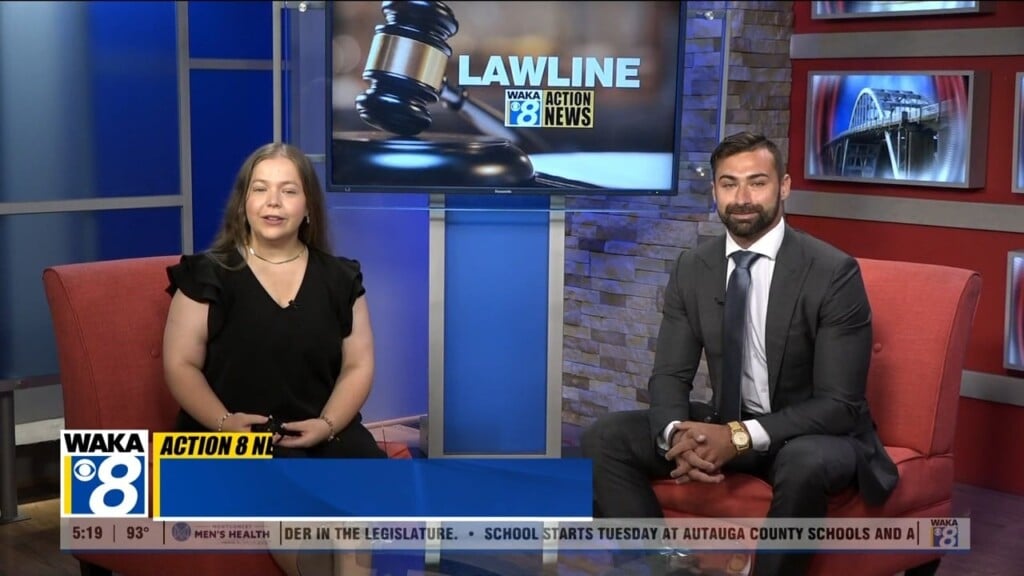 Lawline 08.10.26