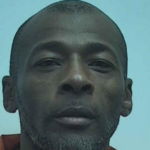 Duncan John Edward Promote Prison Contraband