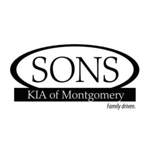 Sons Sons