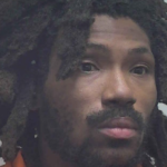 Davis Marquarius By Order Of Court