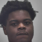 Jones Dantrail Ladarrious Robbery 1