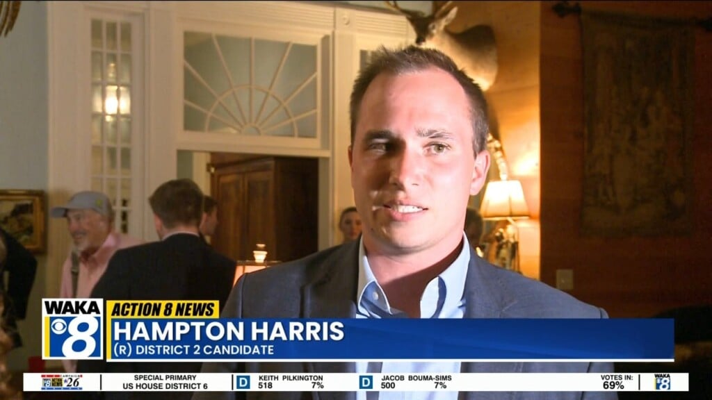 Hampton Harris 081126