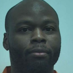 Hawkinsjr Ronnie James Attempted Murder Capital Murder