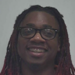 Ervin Kejuan Tymaine Convert Pistol To Machine Gun