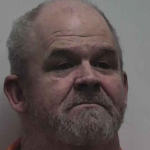 Reeves Michael Shea Poss Control Substance