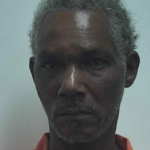 Woodson Maurice Dwayne Dui