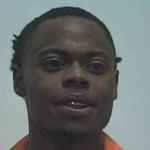Norman Jalen Demondre Shooting Into Occupied Building
