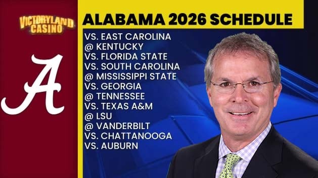 Alabamaschedulelongshore082926