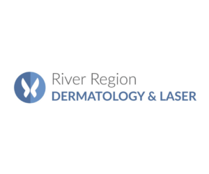 RRDermatology Rrdermatology