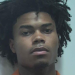 Sankeyjr Christian Armani Attempt To Elude Class B Felony
