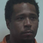 Sims Justin Devon Resisting Arrest Dui Controlled Substance