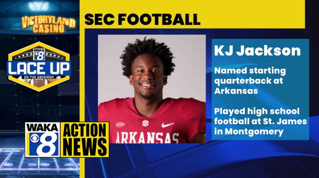 Jacksonkjarkansas082426