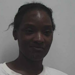 Reese Shenika Kierra Theft Of Property 3