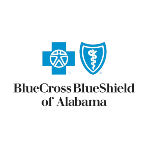 Untitled - March 06, 2026 at 15.19.19-20-blue cross Untitled March 06 2026 At 151919 20 Blue Cross