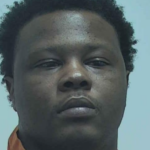 Seawright Leecarto Jacquez Attempt To Elude Pistol Certain Person Forbidden