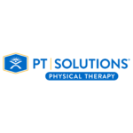 PT Solutions Pt Solutions