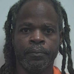 Powell Maurice Lamar Burglary 3 Criminal Mischief 1