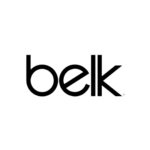 Belk Belk