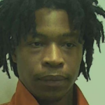 Wright Cavell Nedante Theft Of Property 1