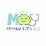 MHM Matters365 Mhm Matters365