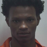 Mcnabb Datris Morese Attempt To Elude Poss Marijuana 2