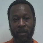 Mack Antonio Dewayne Parole Violation