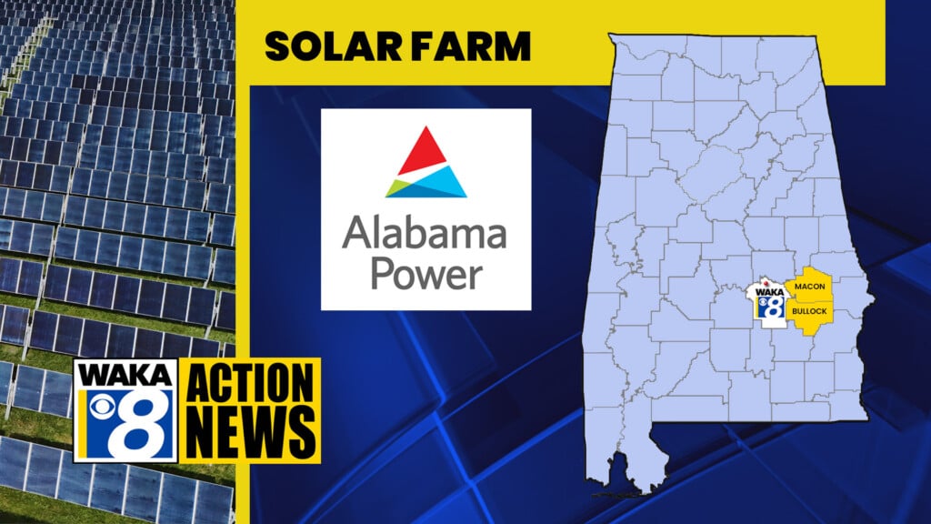 23alabamapowersolarfarmmap