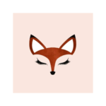 Untitled - July 29, 2026 at 14.31.22-27-Pretty fox Untitled July 29 2026 At 143122 27 Pretty Fox