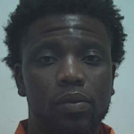 Davis Rodricko Cawan Reckless Endangerment Attempt To Elude