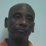 Reynolds Darrius Demone Probation Revocation