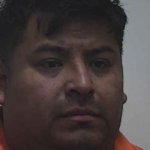 Ortiz Ernesto Rosales Possession Of A Firearm