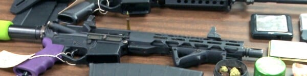 Waka Dcguns0805 Pkg