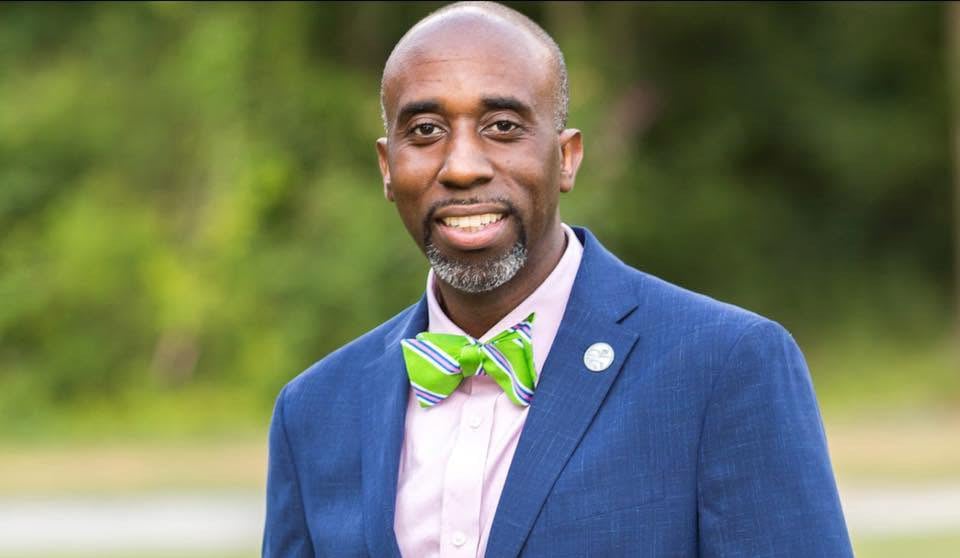 Maurice Mercer