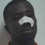 Wheeler Jadarius Marquise Robbery 1 Assault 3 Burglary 3