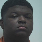 Patterson Tyrone Orlando Driving Under The Influence Alcohol
