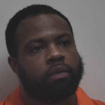 Primm Adrian Timond Assault 1