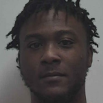 Mcmeans Martavious Lamichael Switched Tag Speed Less 25 Mph Driving While Suspended