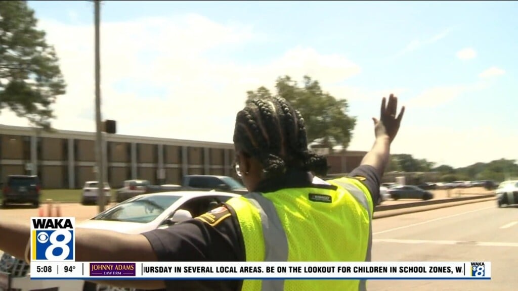 Mps Student Safety 080526