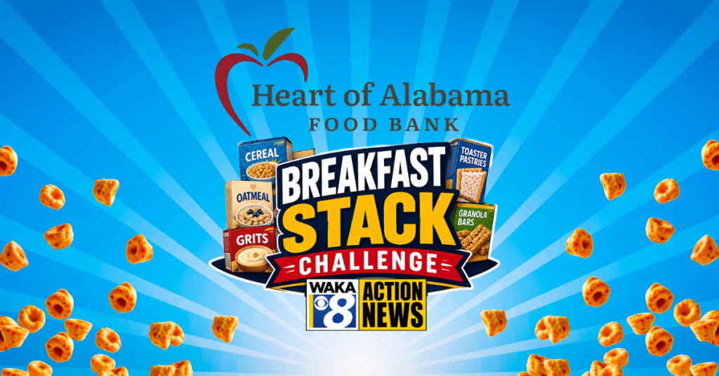 Breakfast Stack Graphic 1200x628 2