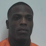 Mccall Keondre Jazel On Loan From Doc