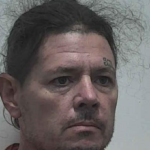 Lawton Sean Joseph Assault 3
