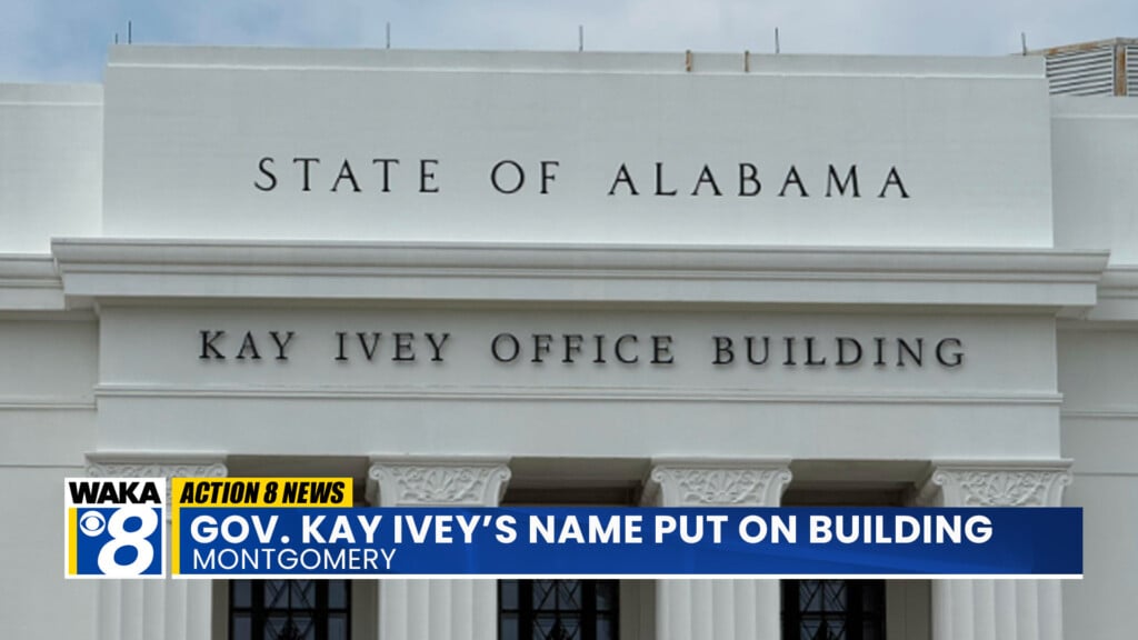 Iveybuilding2080626