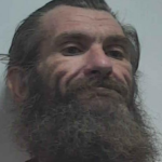 Benton Billy Lee Illegal Possession Of Credit Debit Card