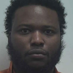 Williams Quatvious Itanzious Drug Trafficking Trafficking Marijuana Poss Receipt Control Substance