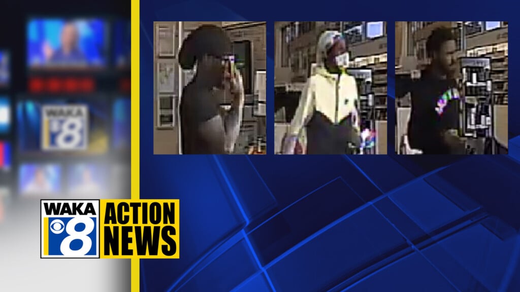 23prattvilletheftsuspects081826